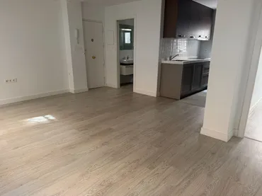 Piso en  Calle Mirlo 26 - Foto 1