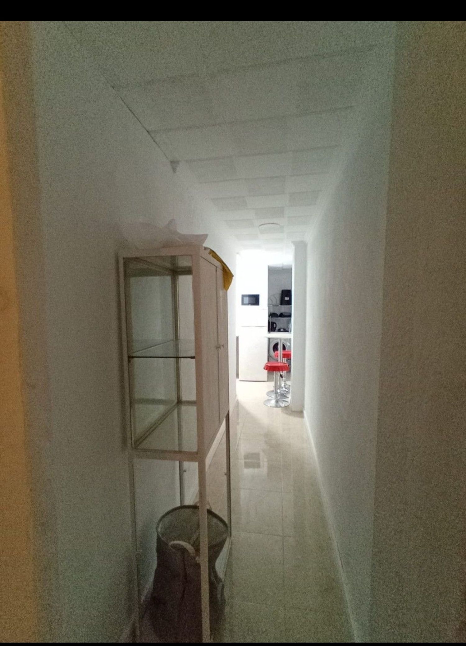 Estudio en Camino de Ronda, 1, San Blas - Foto 12