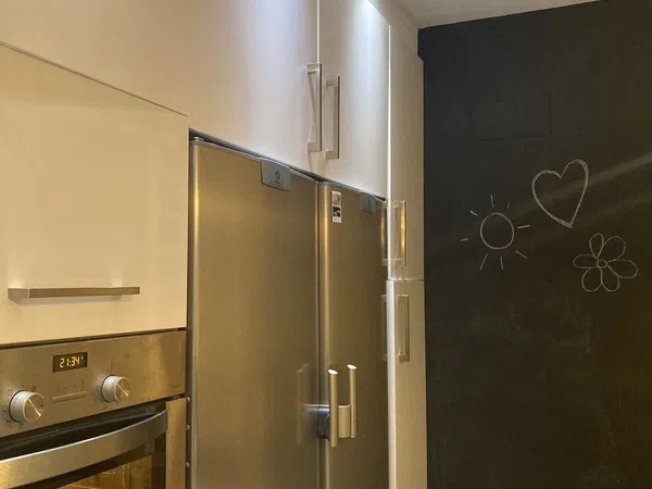 Piso en Puerta Antonio, 5 - Foto 4