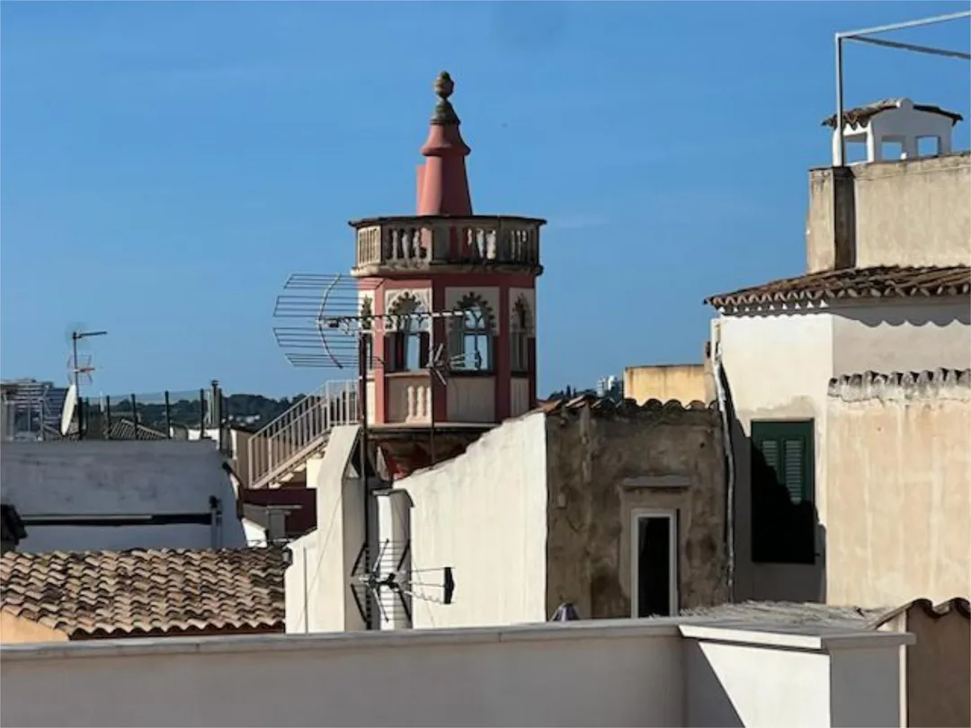 Piso en  Carrer de la Pescateria Vella 5 - Foto 11