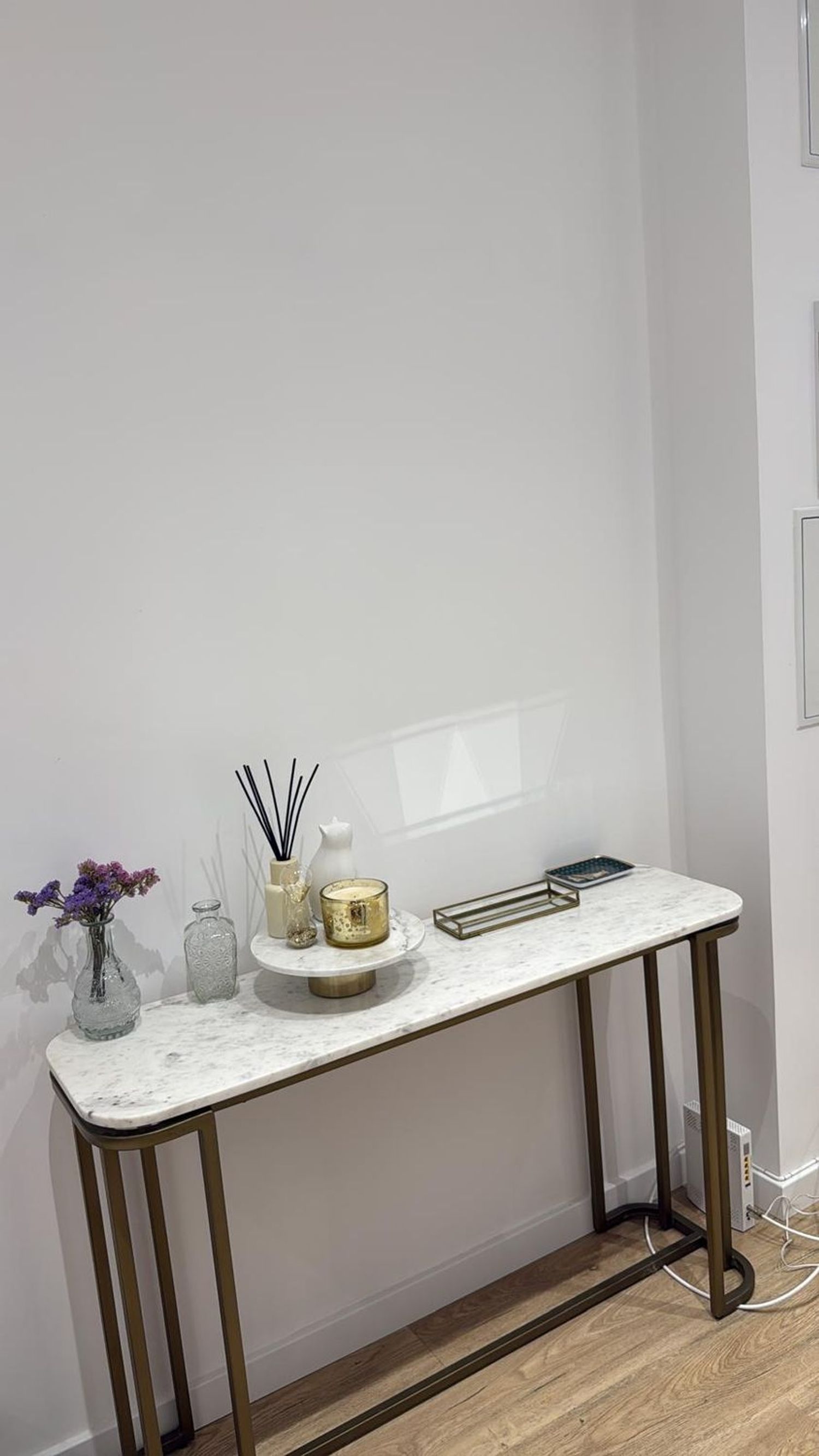 Piso en calle de Provença, 373 - Foto 2