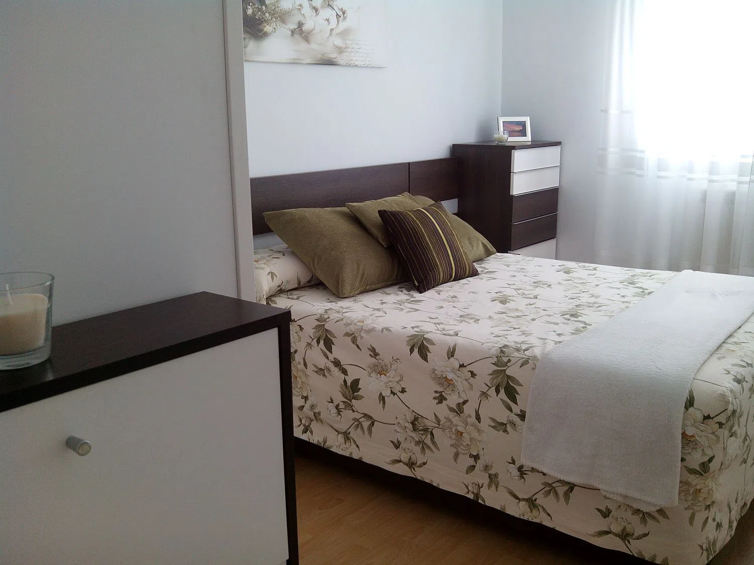 Piso en calle Dámaso Alonso, 25 - Foto 19