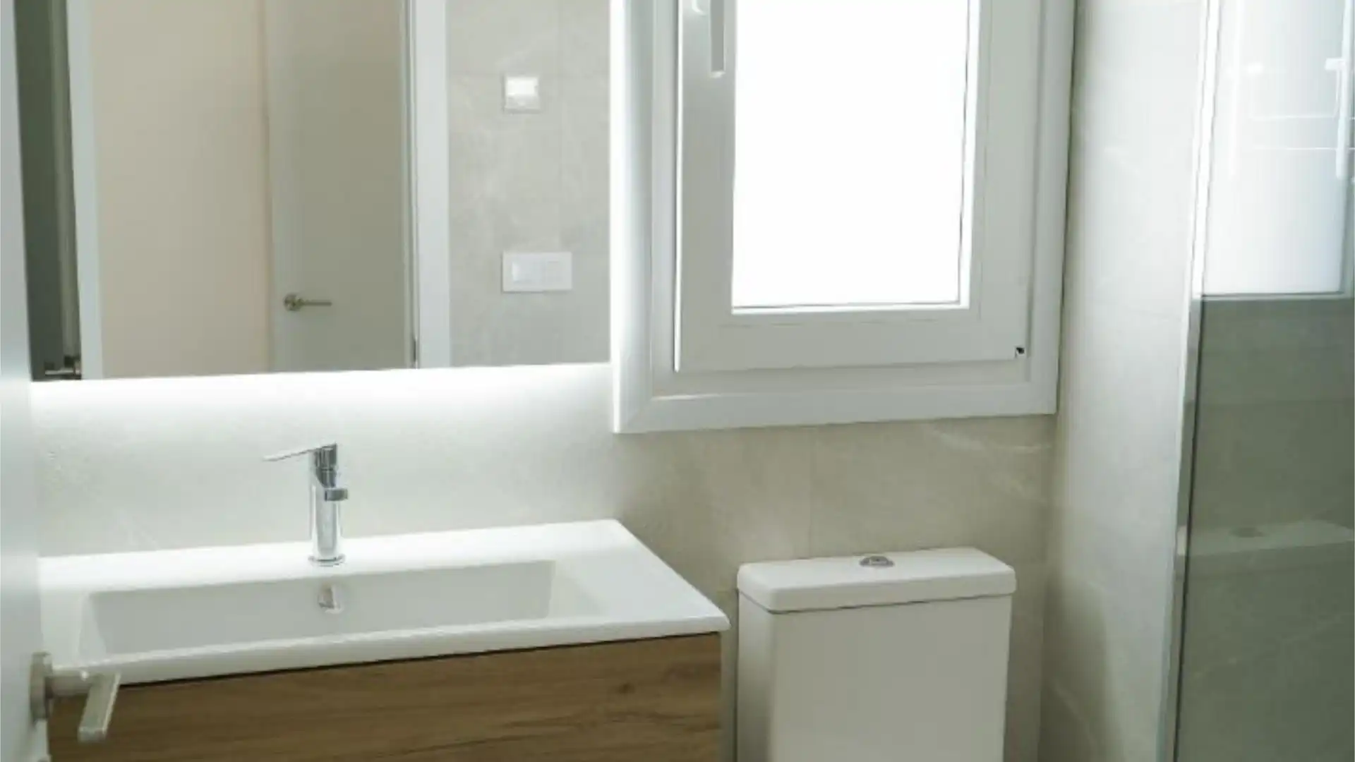 Piso en  Avenida Barcelona 2 - Foto 28