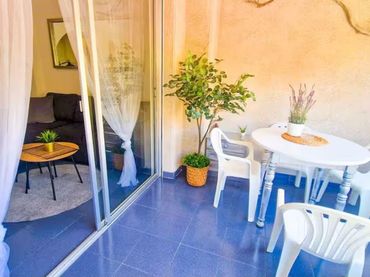 Piso en  Calle de Orihuela 86 - Foto 6