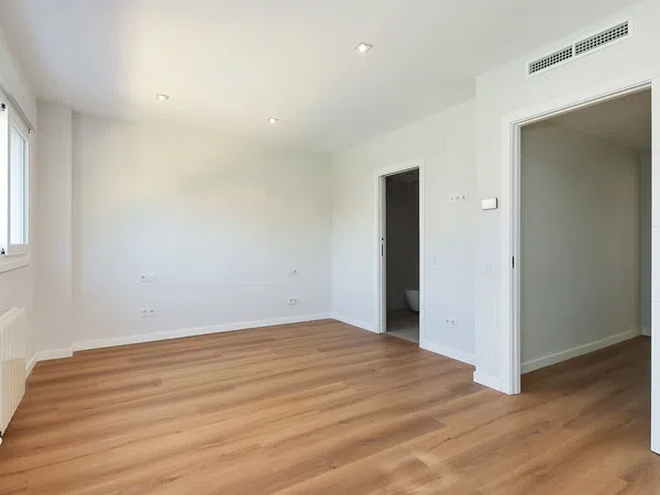 Chalet adosado en Calle 12, 5, La Pineda, La Pineda - Foto 18