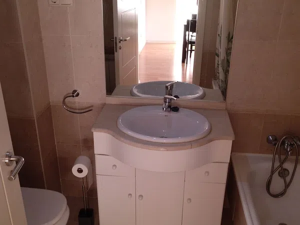 Piso en Calle de Yécora, 39, Rejas - Foto 15