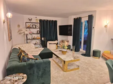 Piso en  Urbanización Los Naranjos de Marbella 399 - Foto 2