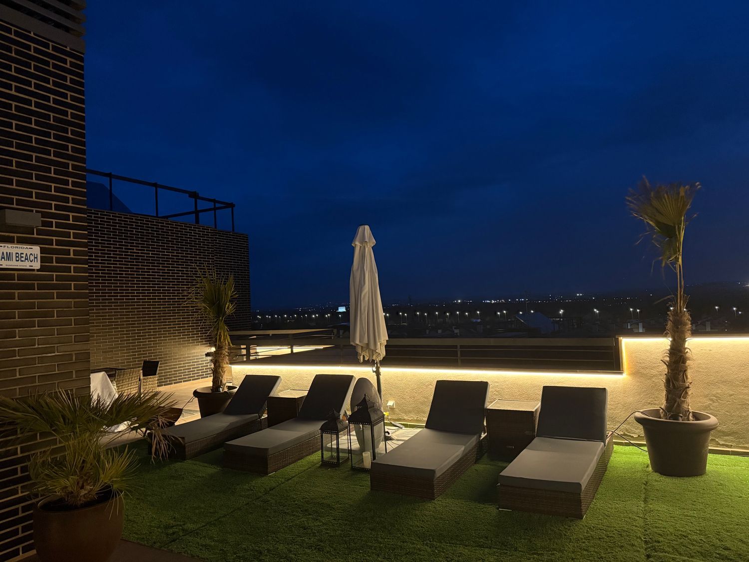 Dúplex en calle Mondalindo, 3 - Foto 18