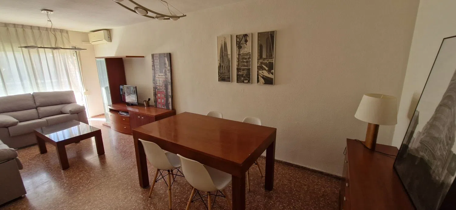 Piso en avenida de Blasco Ibáñez, 149 - Foto 24