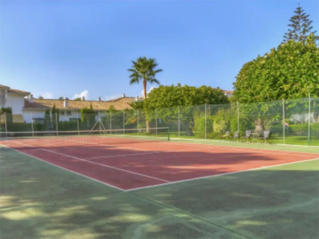 Ático en  Calle Margarita 7 - Foto 17