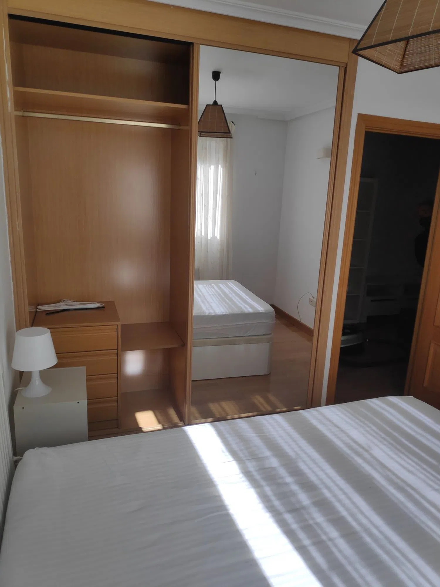 Piso en calle Cerrillo, 9 - Foto 4