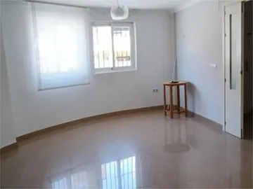 Chalet en  Calle Decano Manuel Domínguez 2 - Foto 8