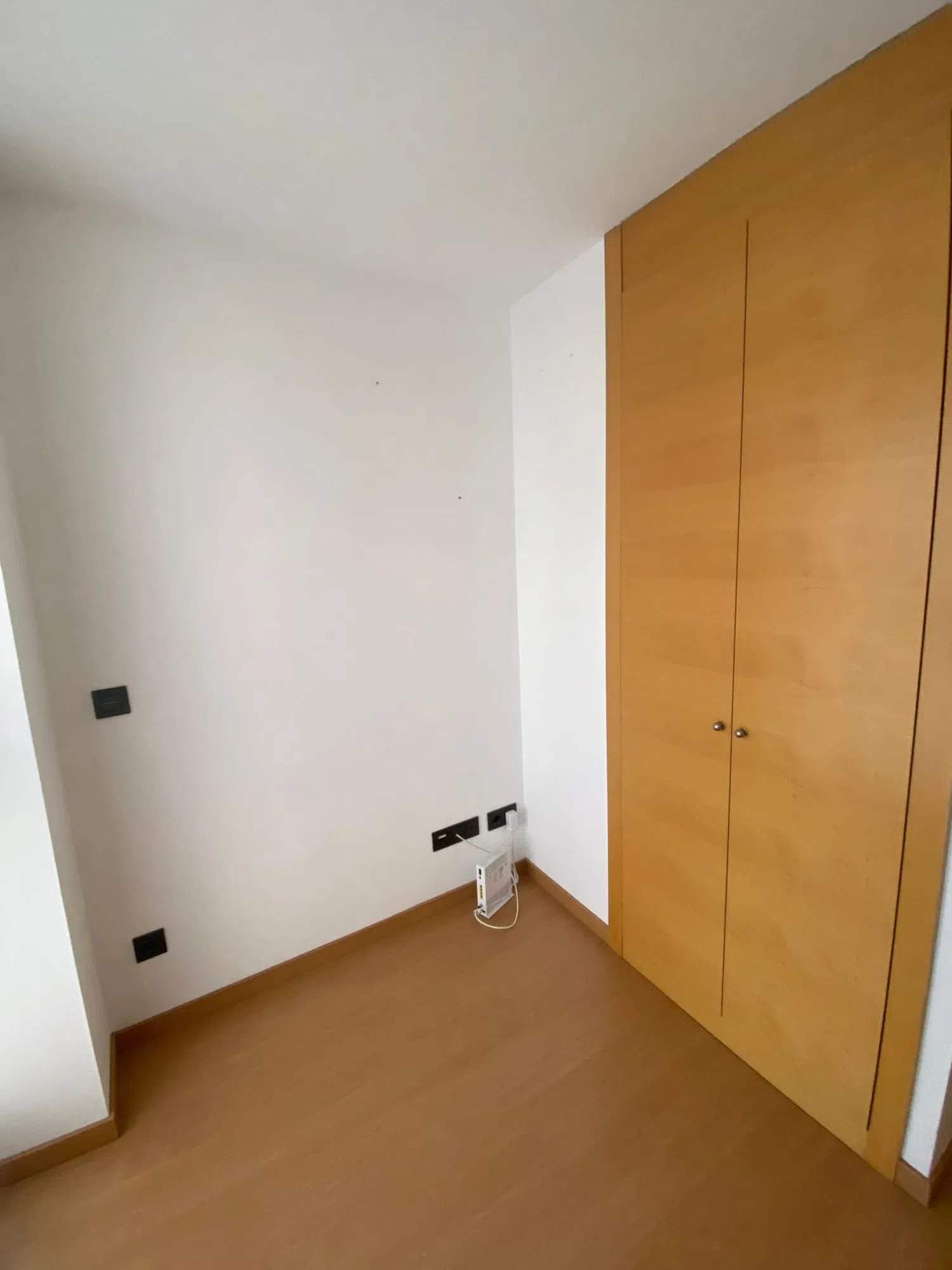 Piso en calle de Américo Castro, 114 - Foto 2