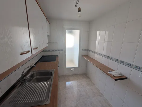 Piso en Camp d'En Serralta  - Foto 7