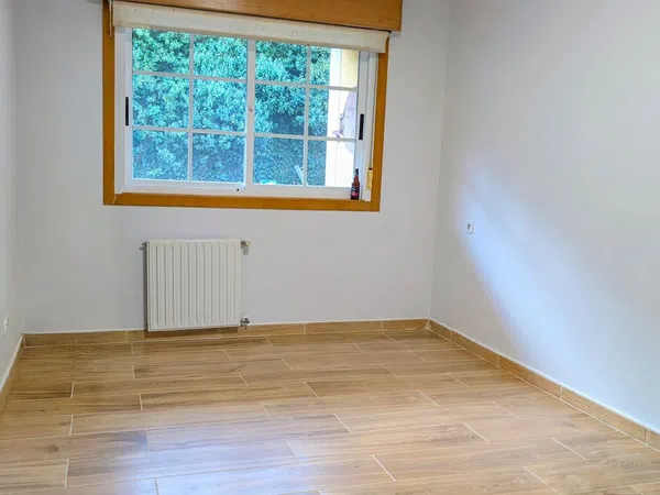 Piso en Valaire, 6, Elviña - A Zapateira, Elviña - A Zapateira - Foto 8