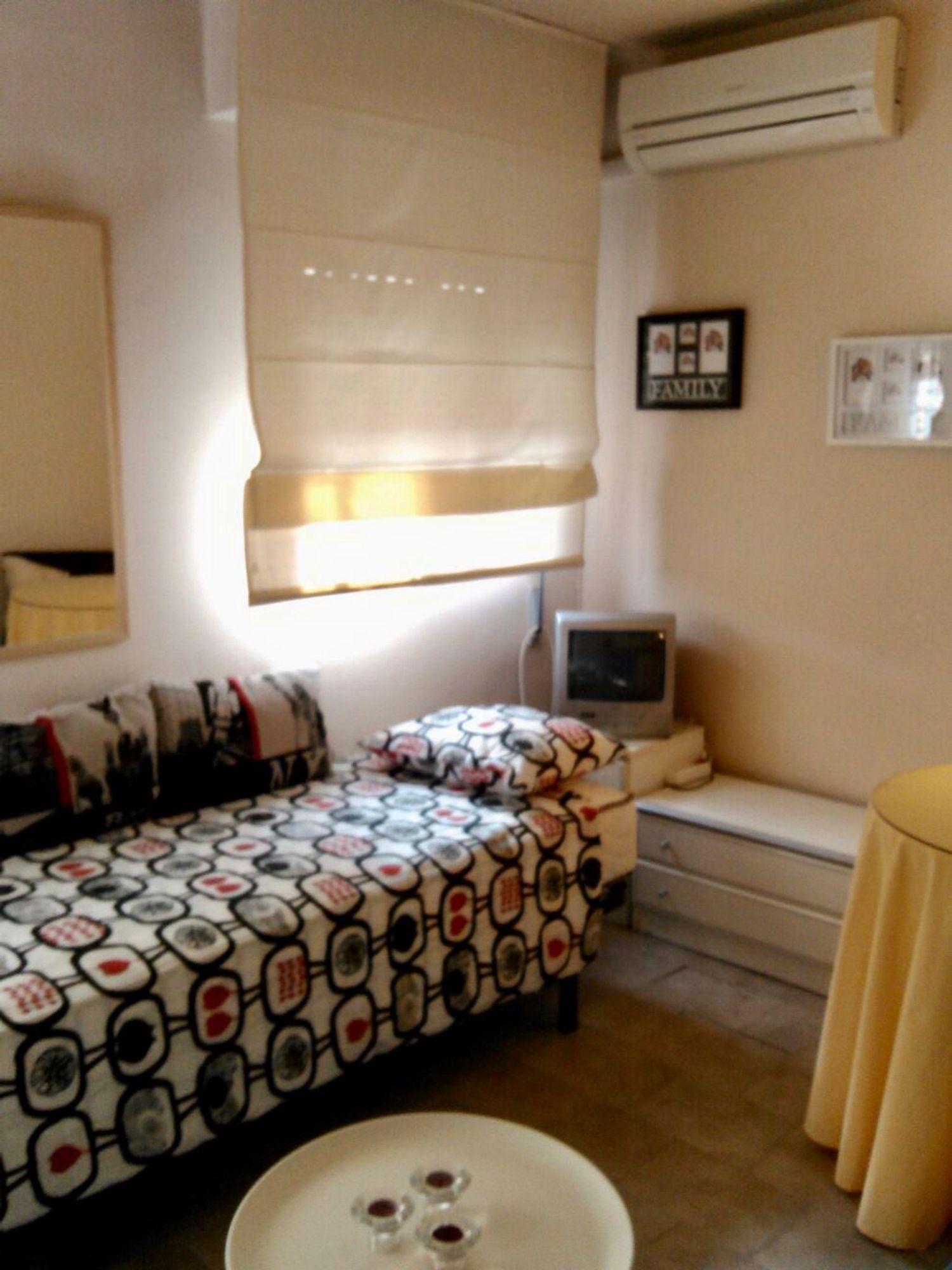 Piso en Calle Cardenal Ilundain, 22, La Palmera - Manuel Siurot - Foto 3