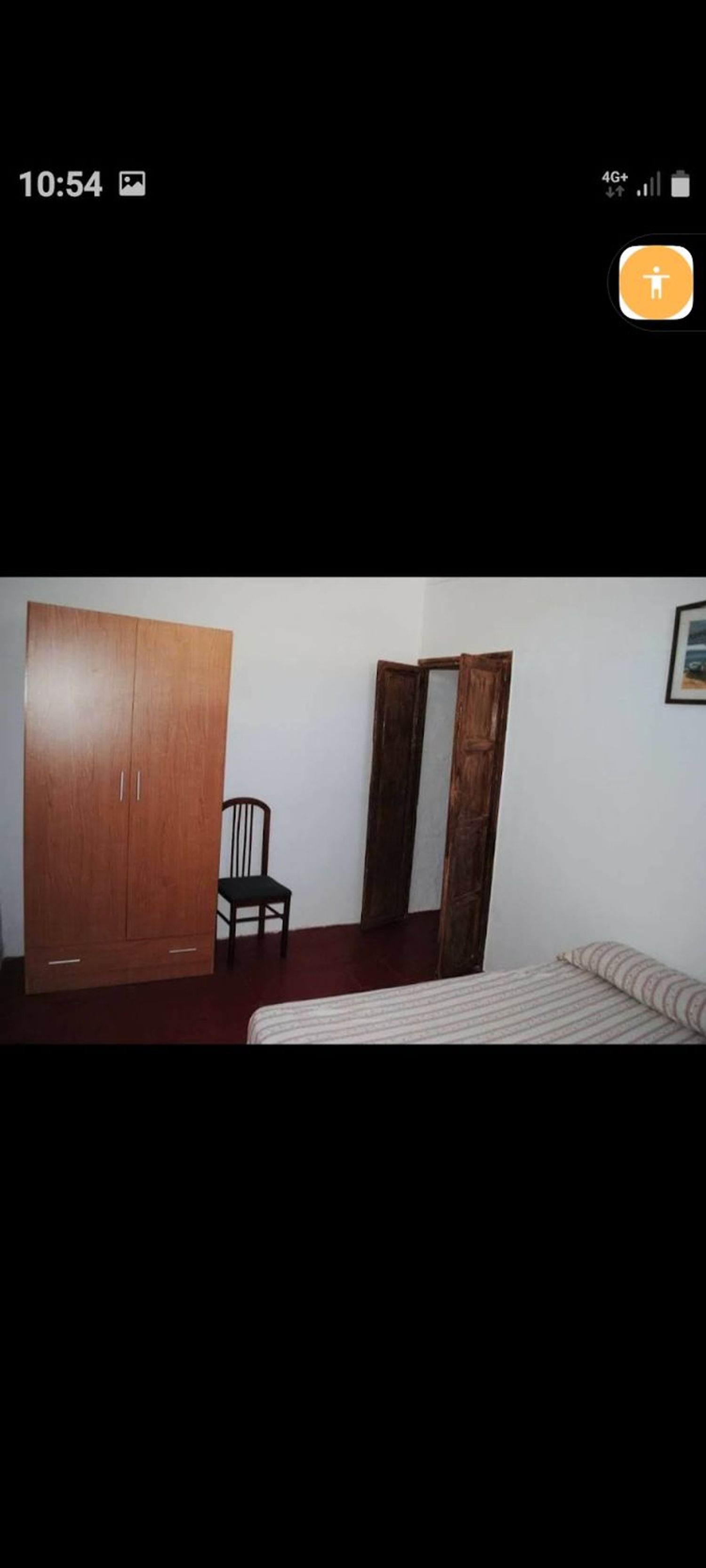 Casa rural en Calle Ramón y Cajal, 26 - Foto 2