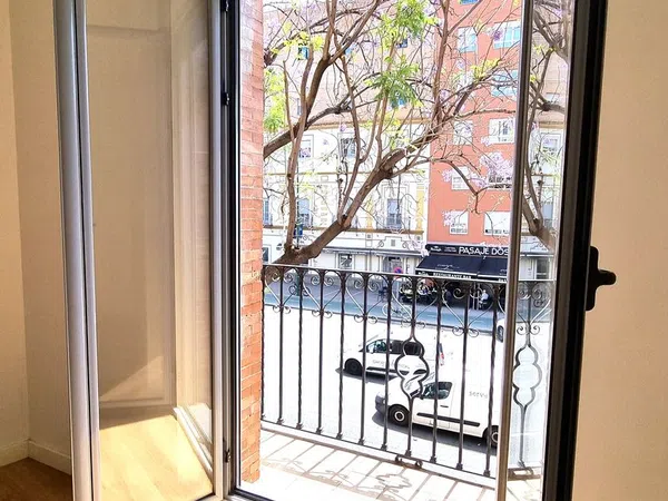 Piso en Calle Luis Montoto, 73 - Foto 39