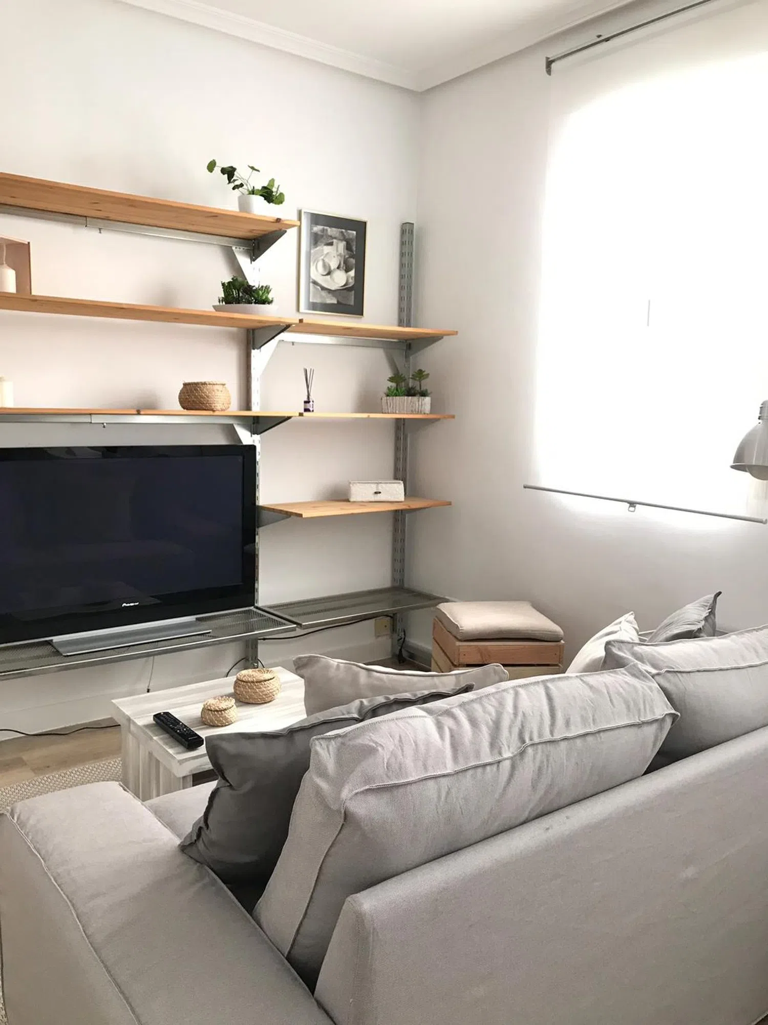 Ático en calle de Bravo Murillo, 206 - Foto 5