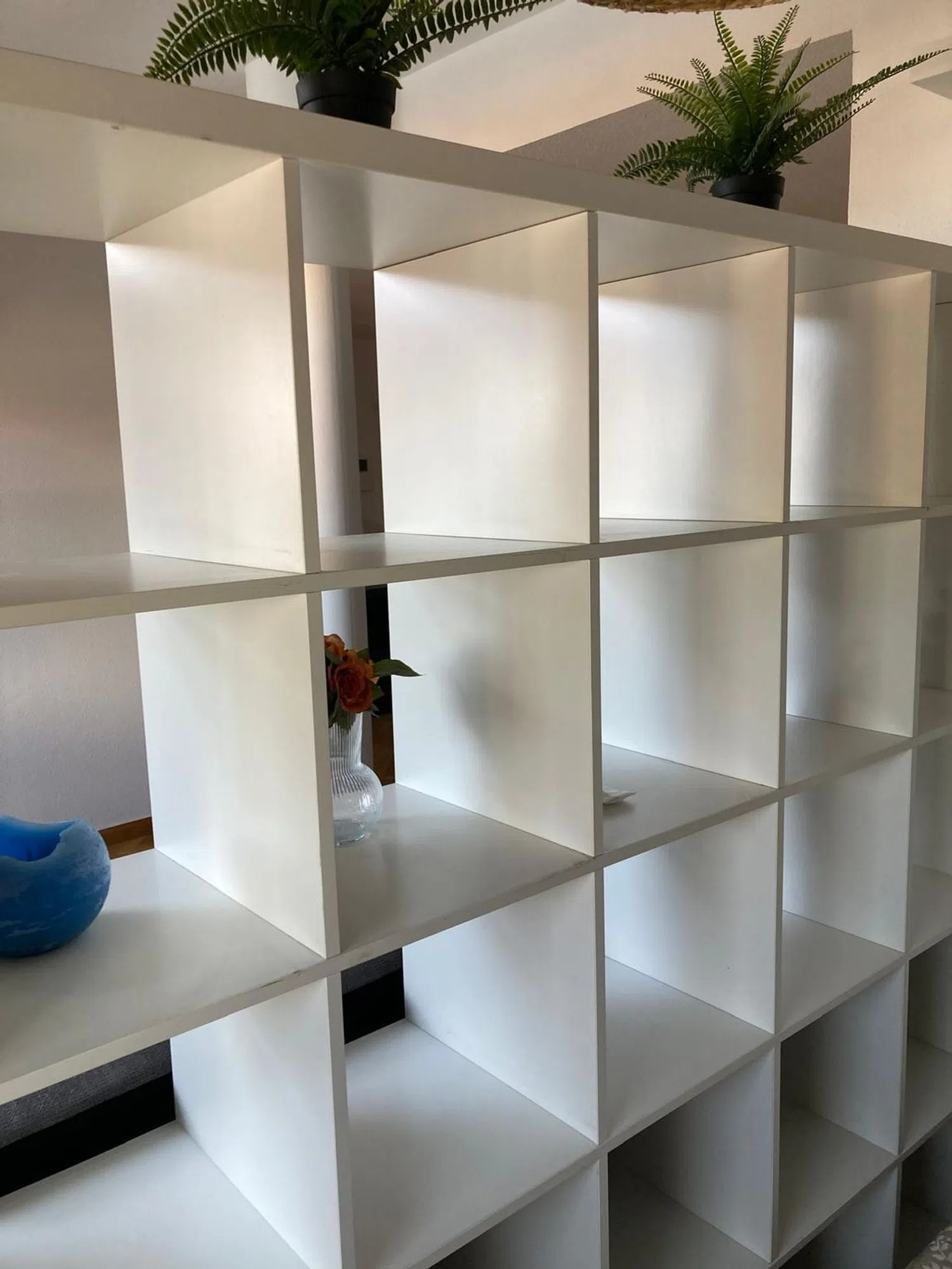 Piso en calle de Arganzuela, 14 - Foto 27