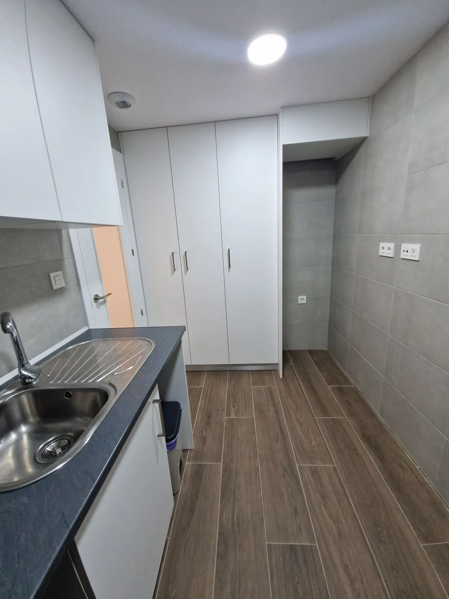 Piso en calle Luis Rosales, 4 a - Foto 7