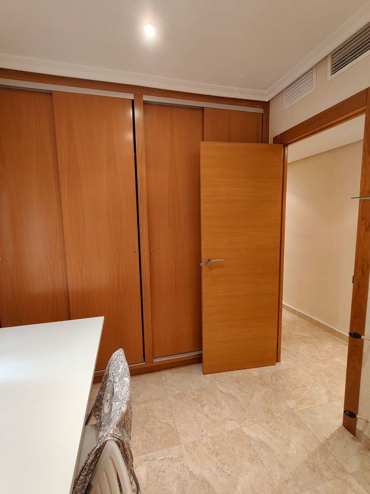 Piso en Calle Herradura, 1, Santa Eulalia - Foto 4