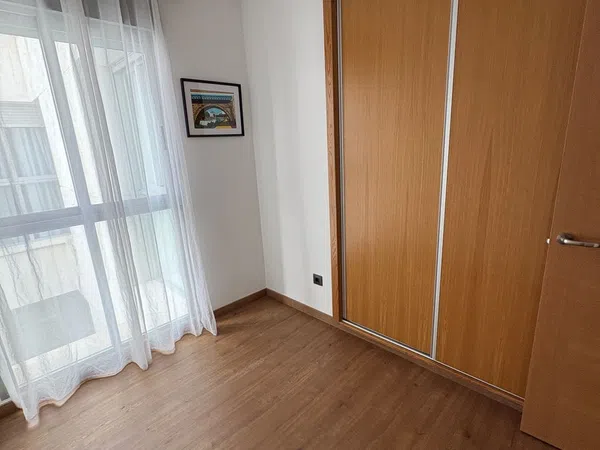 Piso en calle San Francisco, 13 - Foto 10