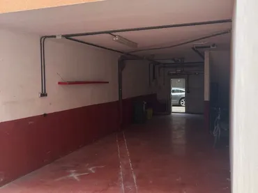 Dúplex en  Calle Río Duero 13 - Foto 23