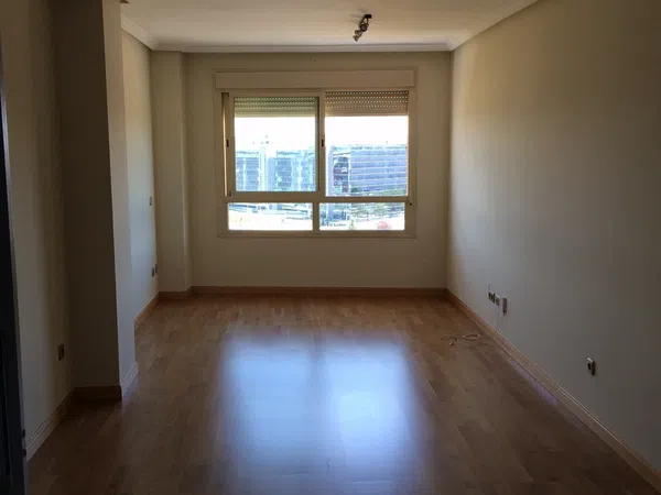Piso en Calle grañón, 12 - Foto 2