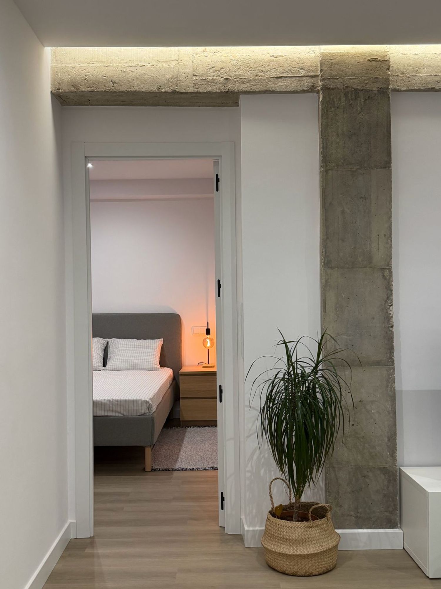 Piso en Calle de Colón, 37, Centro, Centro - Foto 12
