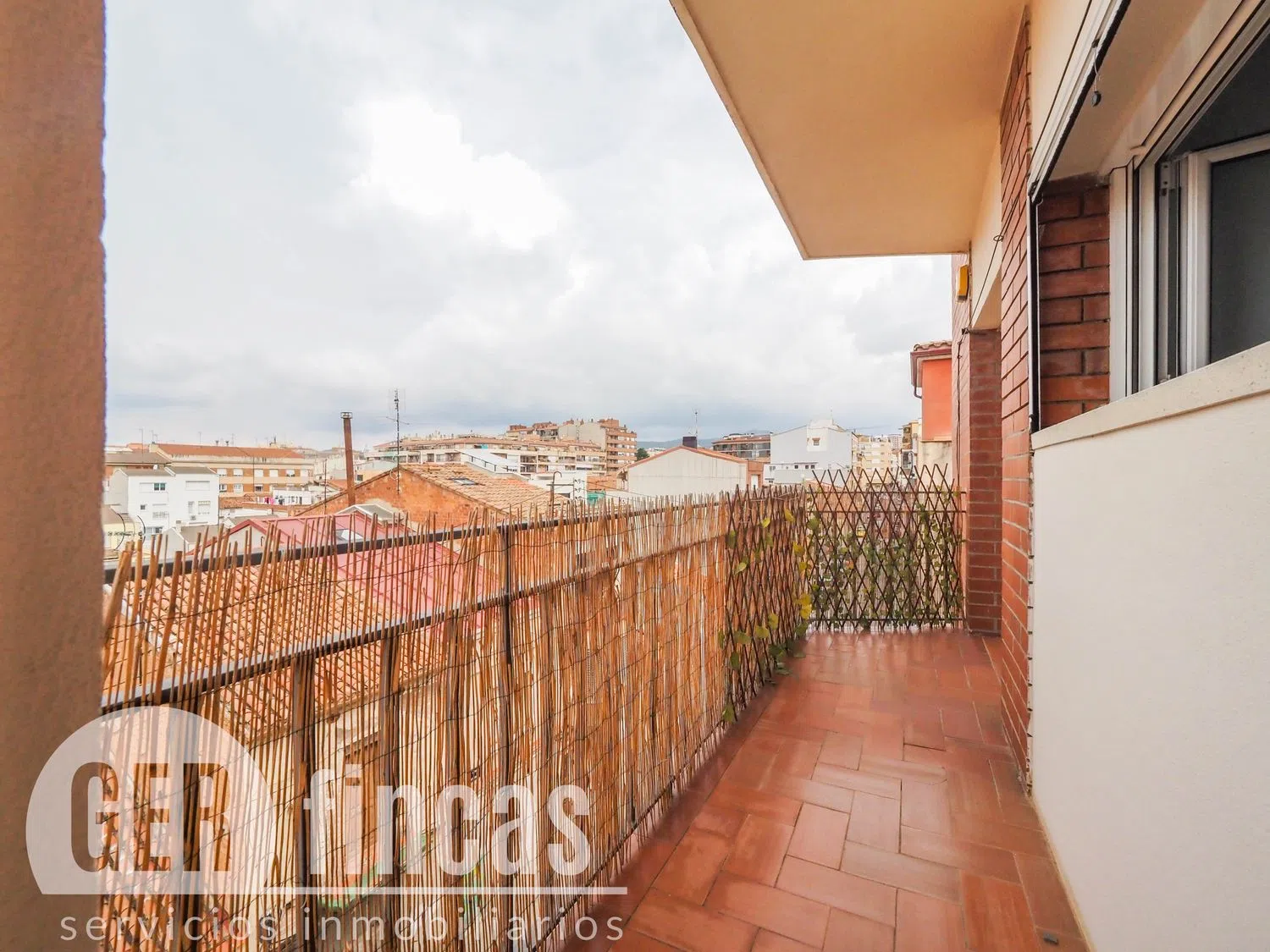 Ático en calle d'Ègara, 130 - Foto 16