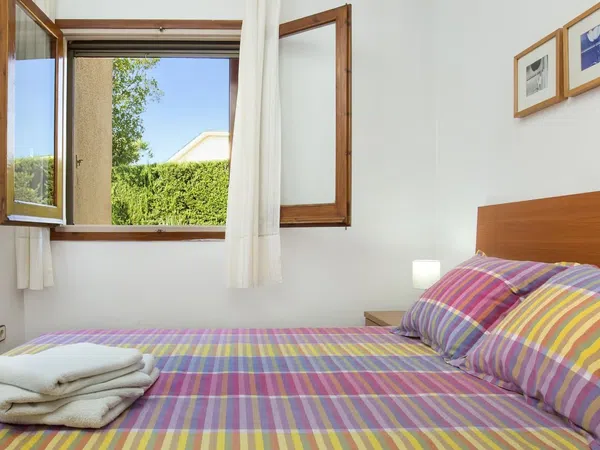 Casa rural en Calle els Xiprers, 111, Terrafortuna - Puig Vento, Terrafortuna - Puig Vento - Foto 15