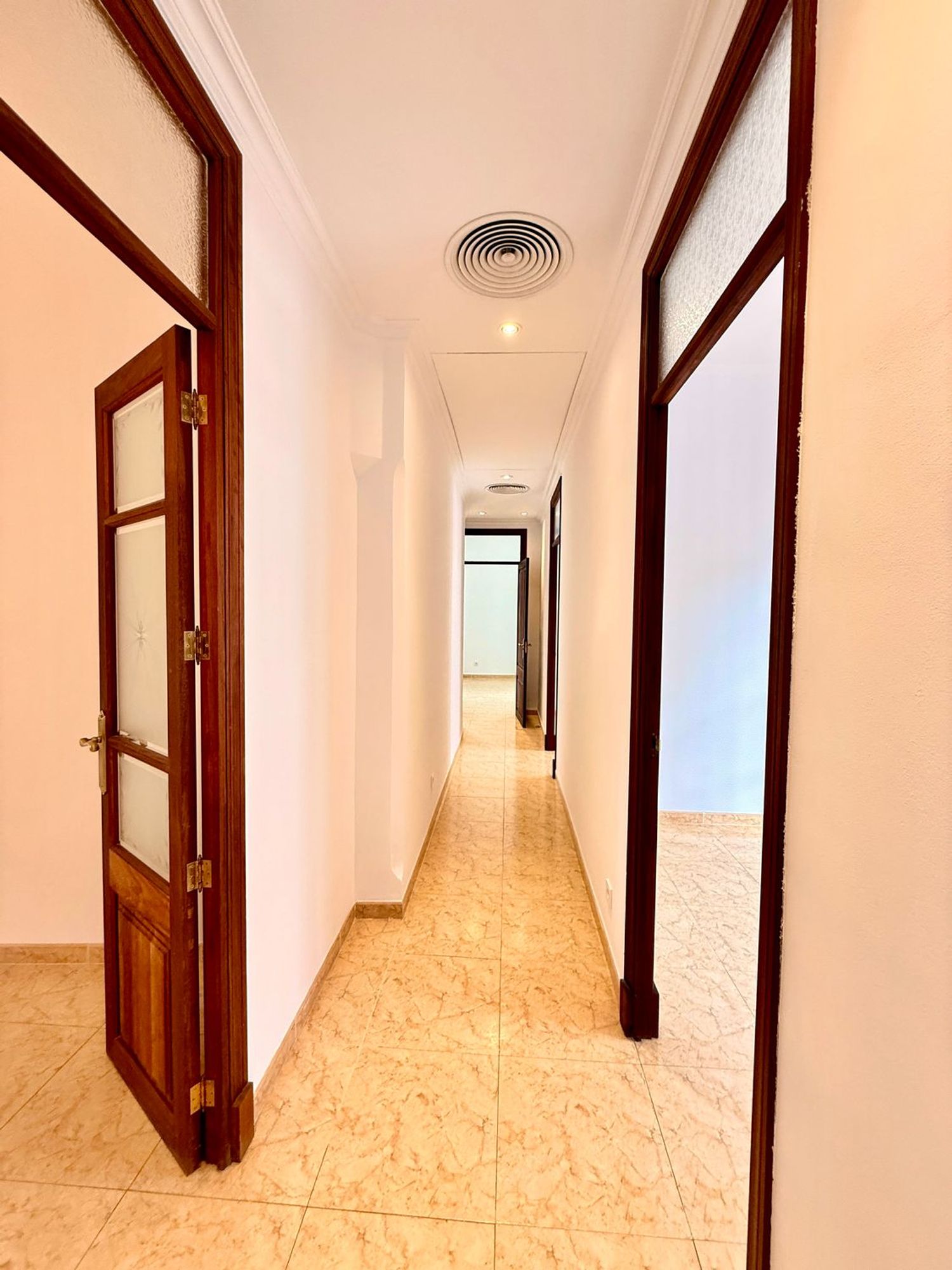 Piso en Calle Ricard Ankerman, 32, Foners - Foto 14