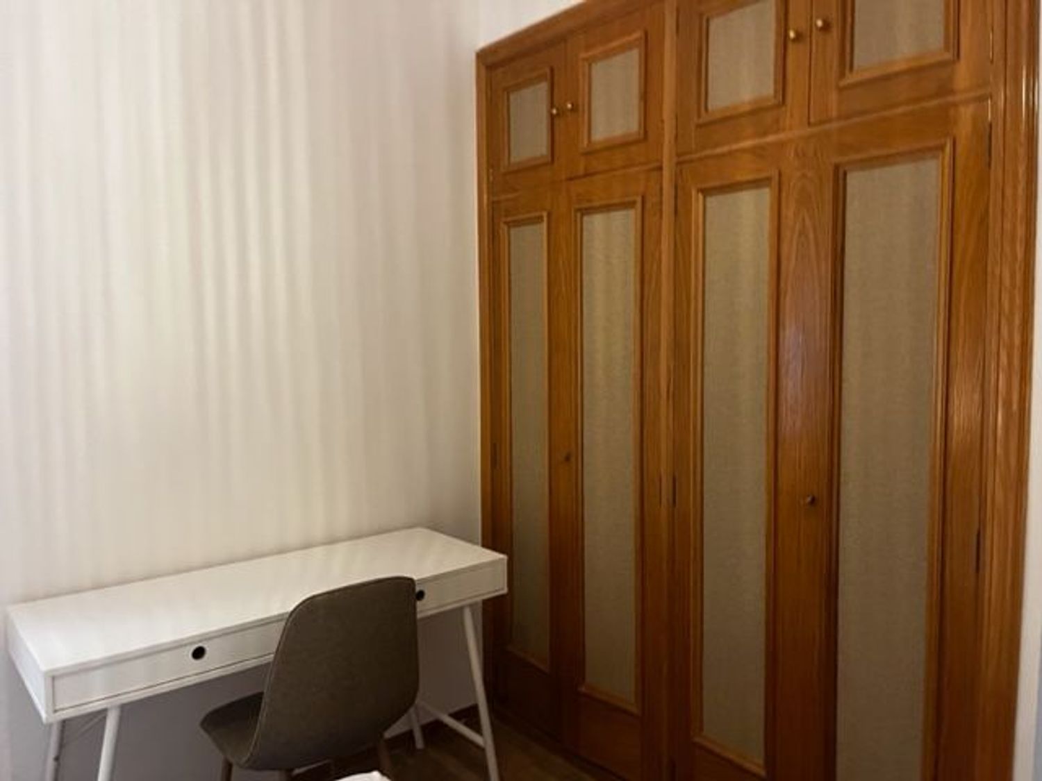 Piso en calle del General Pardiñas, Madrid, 32 - Foto 7