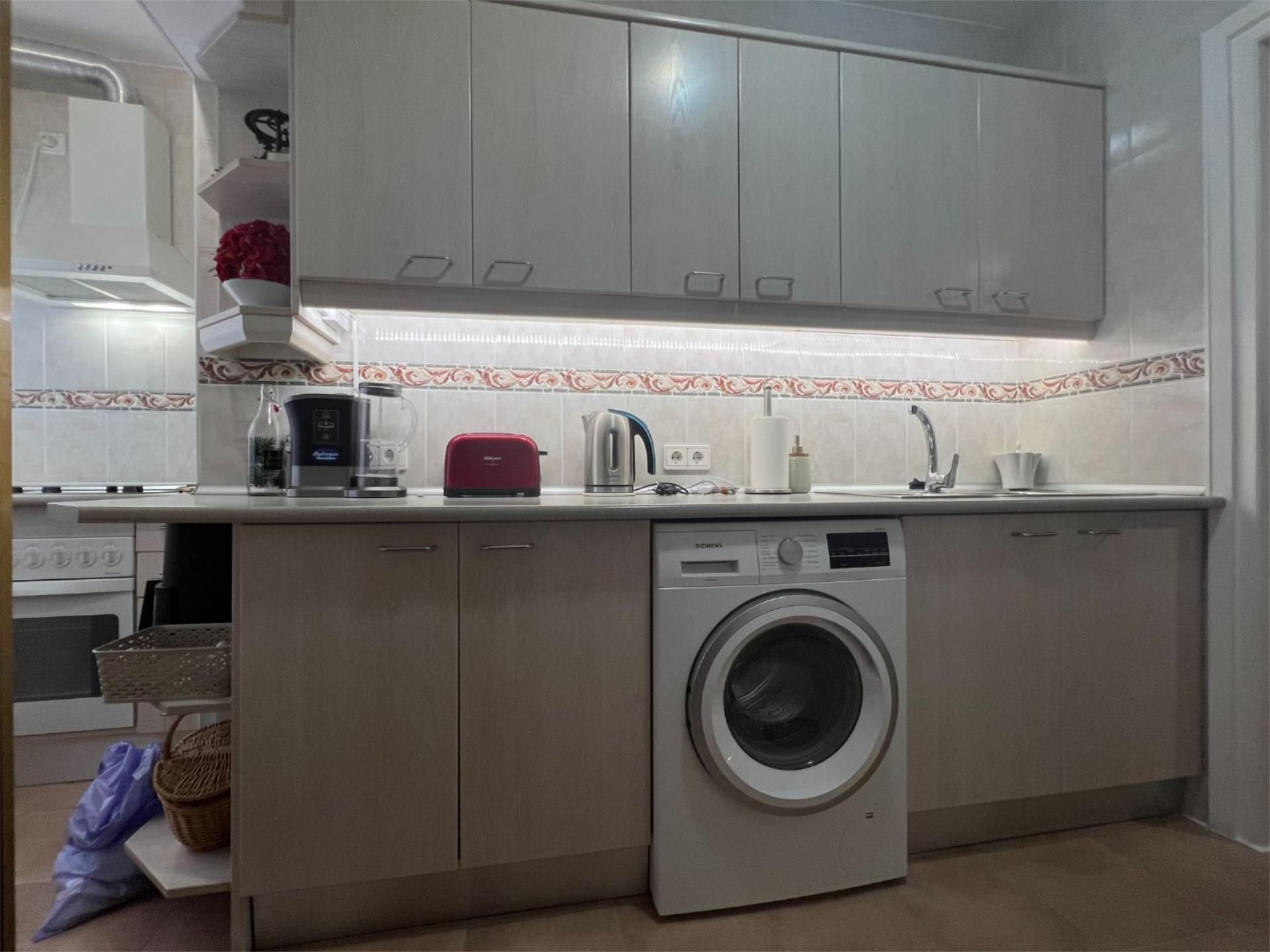 Piso en  Calle de Stuart 7 - Foto 11