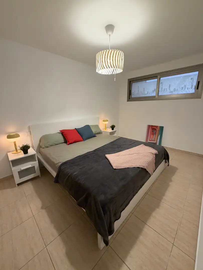 Piso en  Avenida Berlín 34 - Foto 14