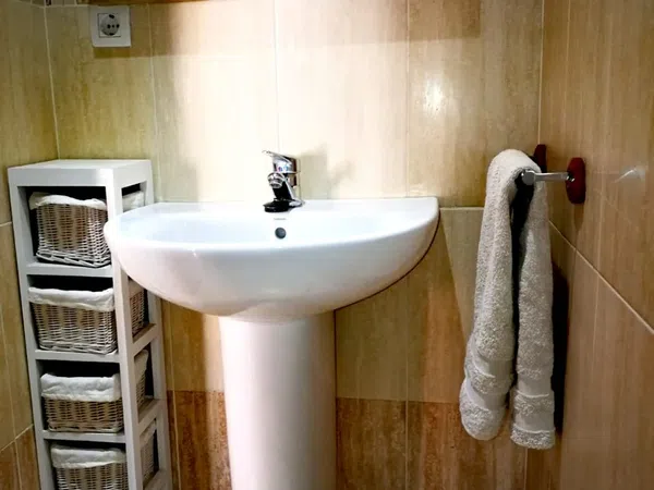 Chalet adosado en Calle Acebuche, 56, Playa del Rincón, Playa del Rincón - Foto 17