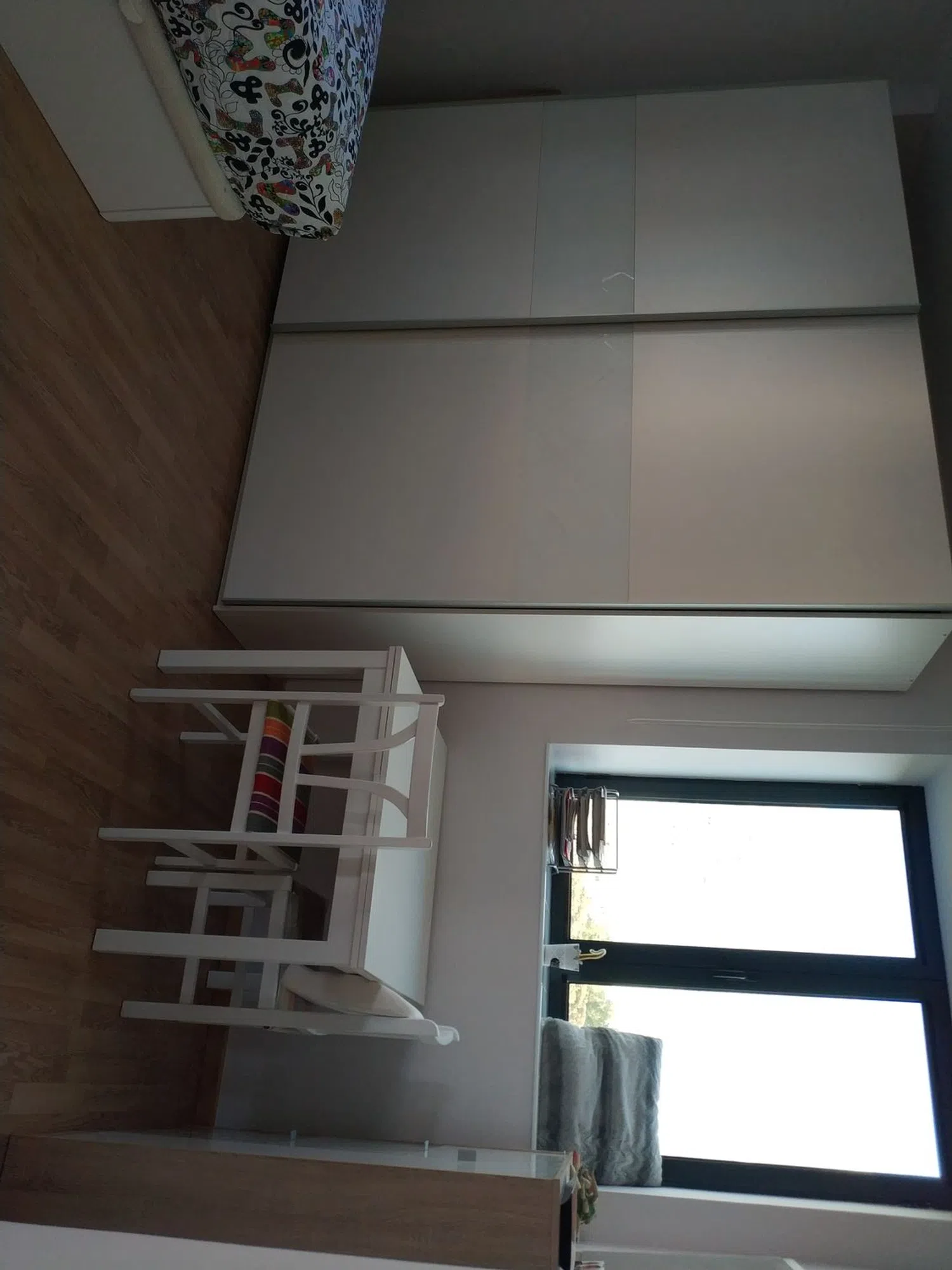 Estudio en puente Cultural, 6 - Foto 6