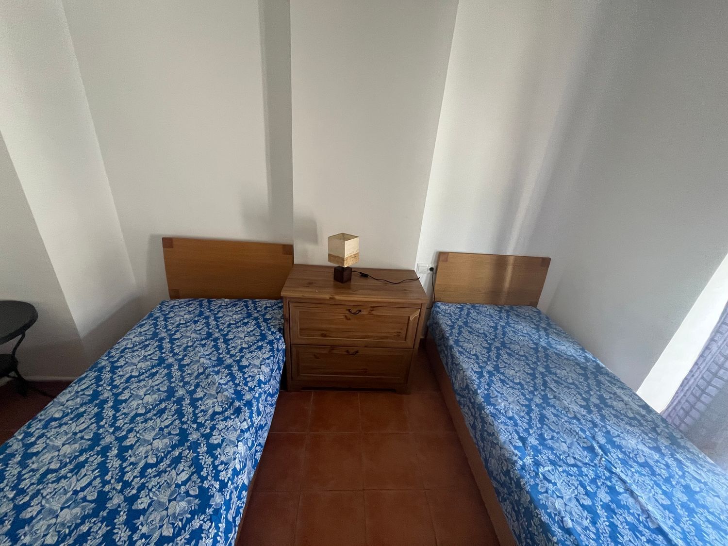 Chalet adosado en Calle Granada, 33, Zona Cueva de Menga, Zona Cueva de Menga - Foto 16