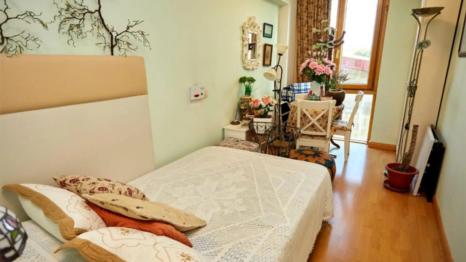 Piso en  Triana Kalea 15 - Foto 23