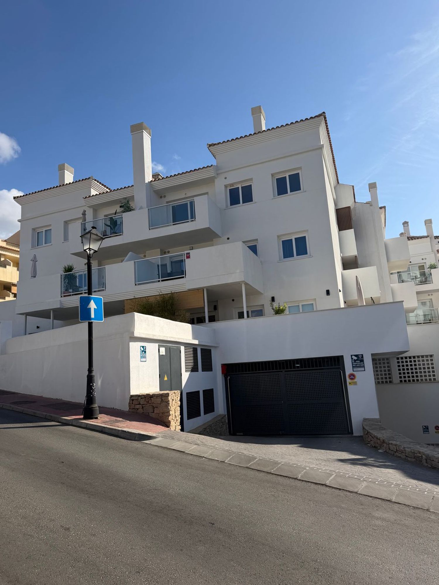Piso en Pensamiento, 10 Block 10 a, Solymar - Puerto Marina, Solymar - Puerto Marina - Foto 5