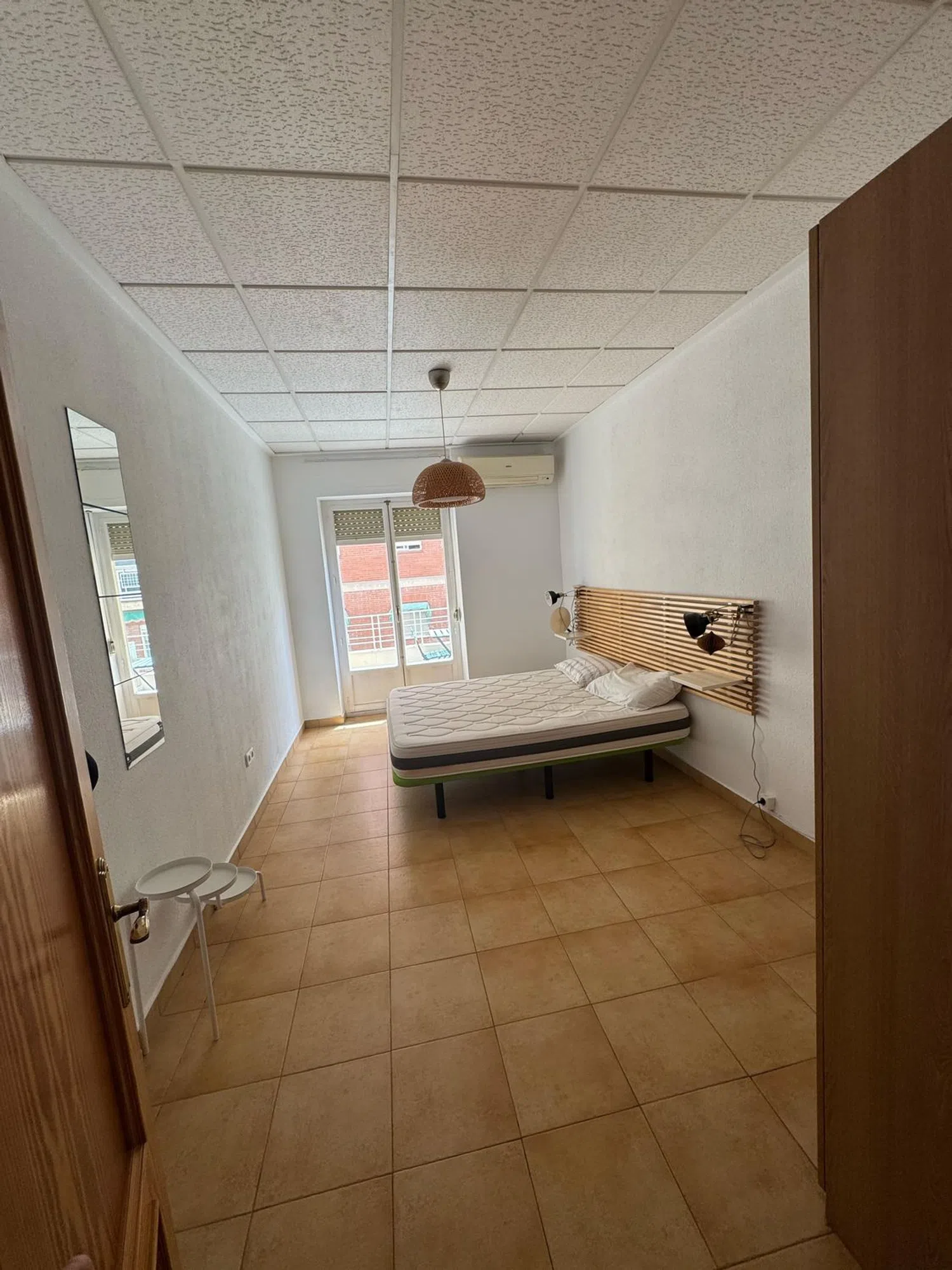 Estudio en calle Portugal, 33 - Foto 2