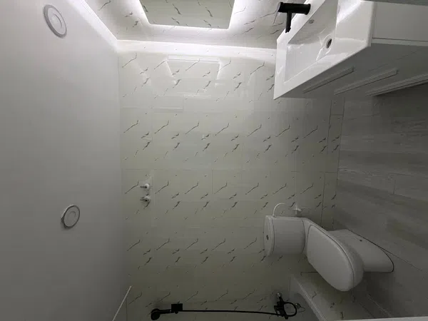 Piso en calle Terral, 2 - Foto 10