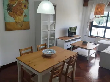 Piso en  Rúa das Pedreiras 3 - Foto 4