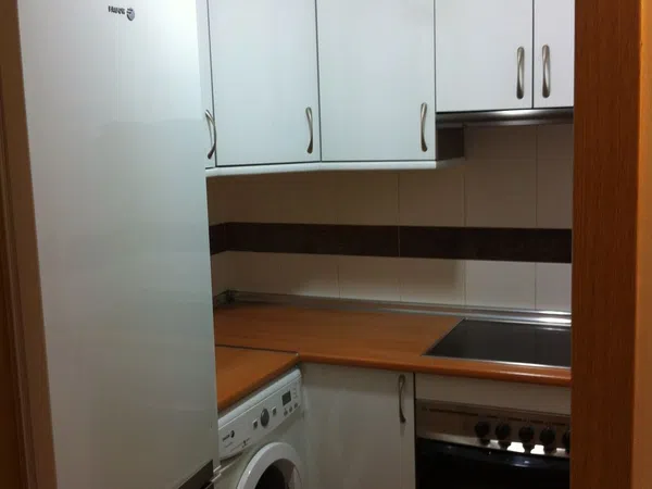 Piso en Camino Móstoles, 18, Villanueva de la Cañada, Villanueva de la Cañada - Foto 7