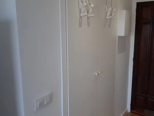 Estudio en Calle d'Antoni Mus, 5, Cala Major - Foto 9