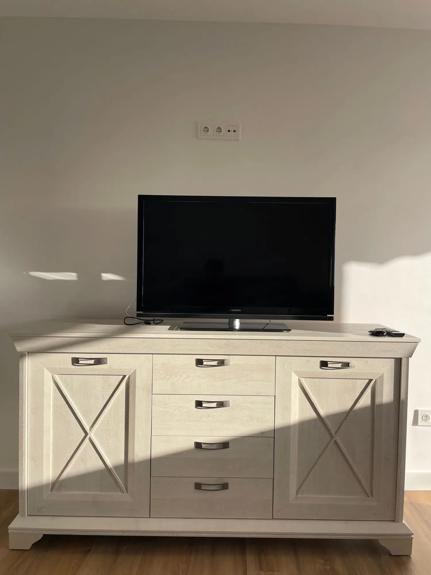 Piso en camino de Purchil, 62 - Foto 4