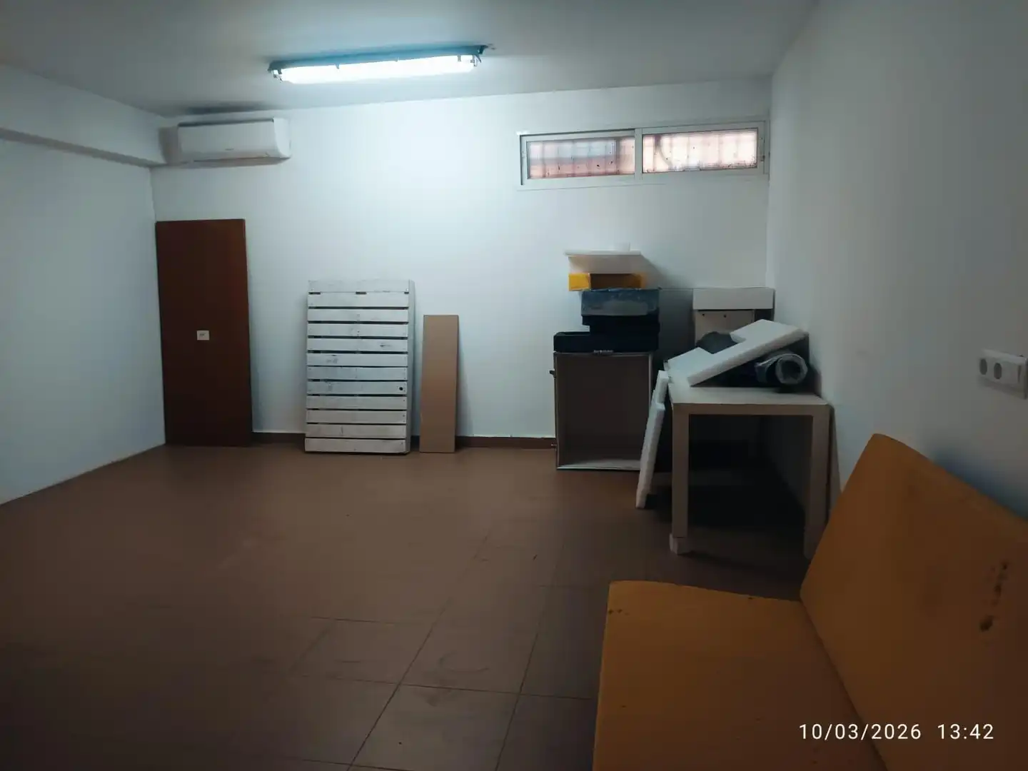 Local comercial en Collado Villalba - Foto 15