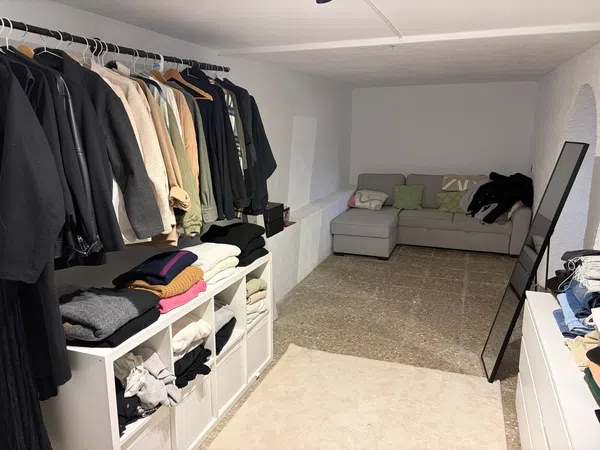 Casa independiente en Centro - Foto 32