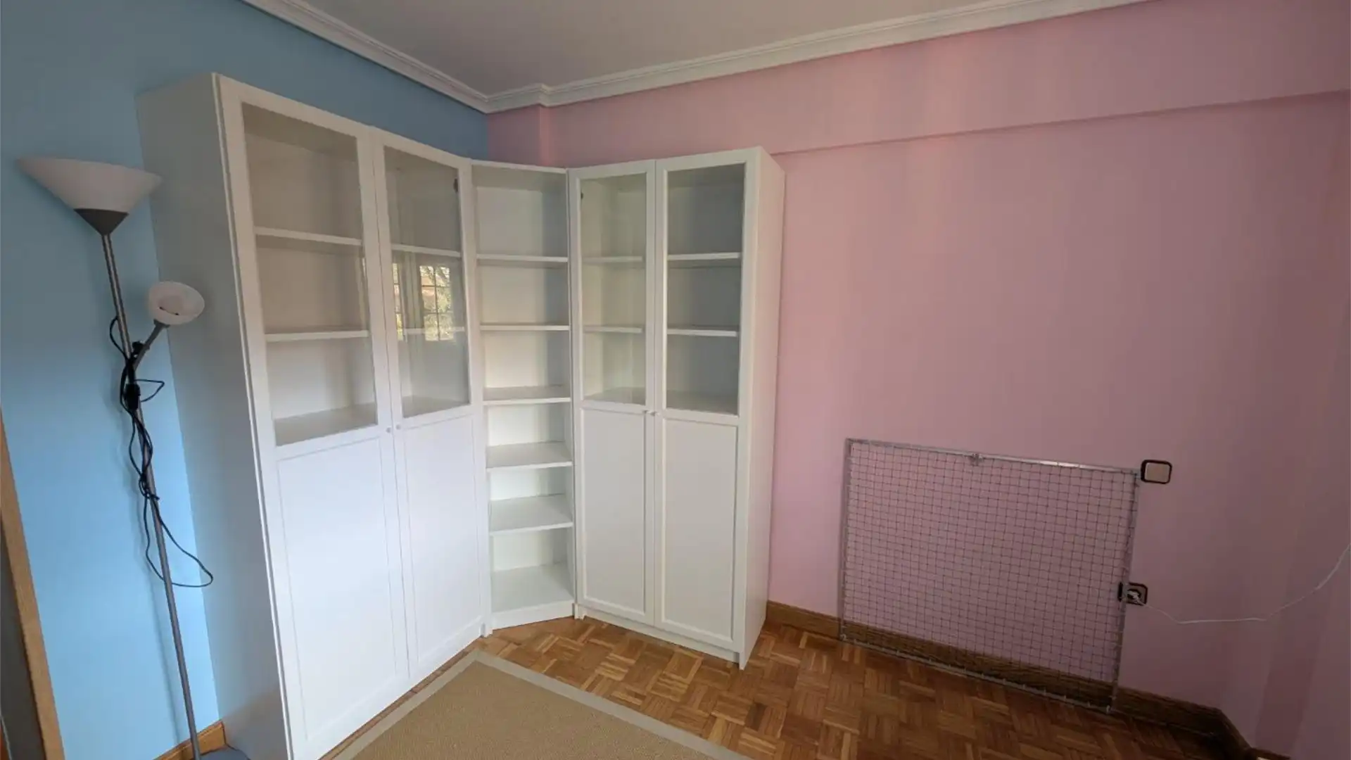 Piso en  Calle Marcelino Castillo 8 - Foto 17